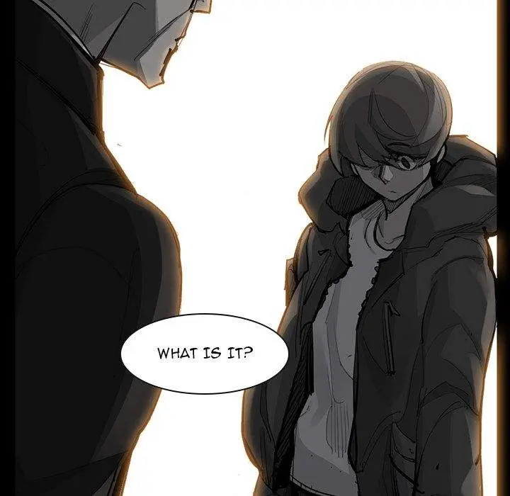 Super Rich Episode 49 - Page 78