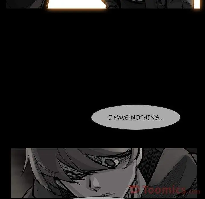 Super Rich Episode 49 - Page 79