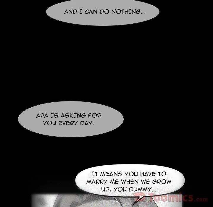 Super Rich Episode 49 - Page 80