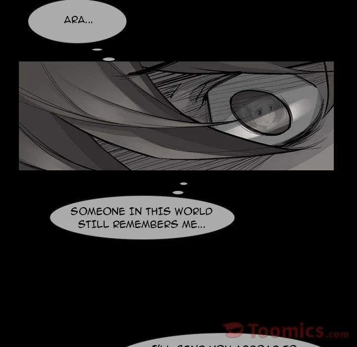Super Rich Episode 49 - Page 82