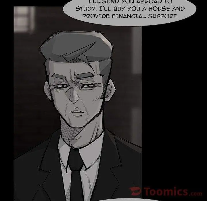 Super Rich Episode 49 - Page 83