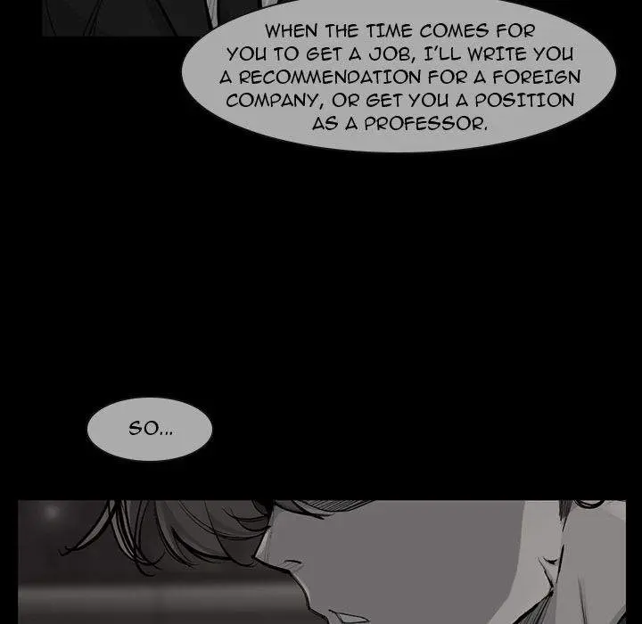 Super Rich Episode 49 - Page 84
