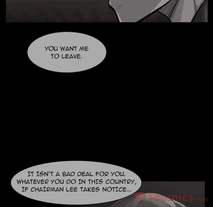 Super Rich Episode 49 - Page 85