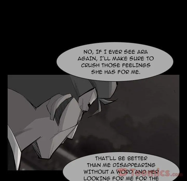 Super Rich Episode 49 - Page 87