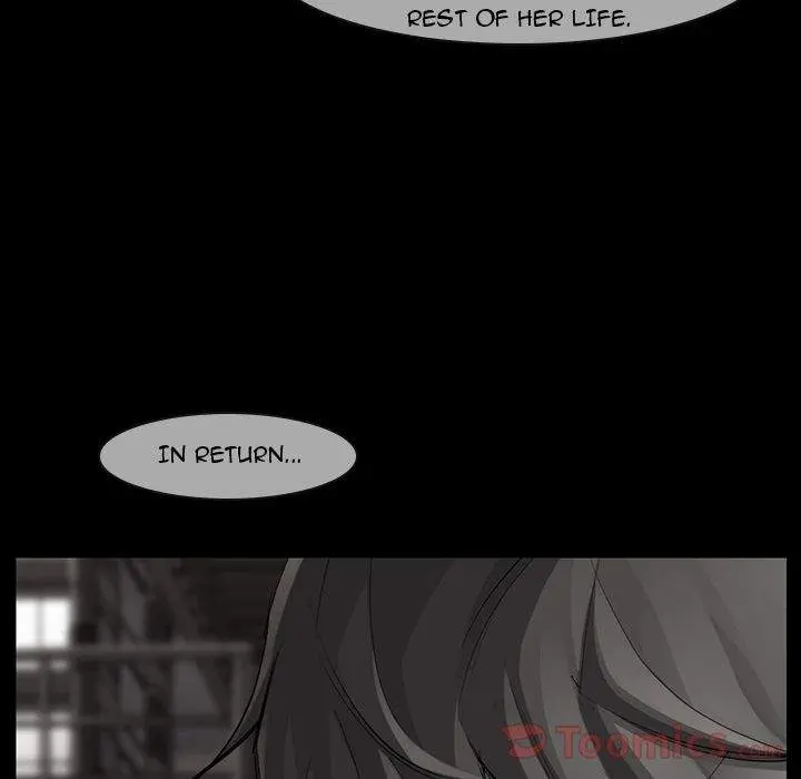 Super Rich Episode 49 - Page 88