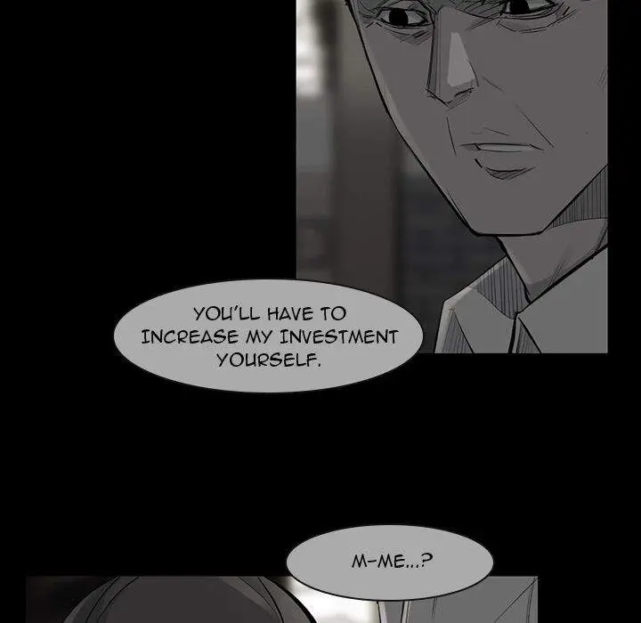 Super Rich Episode 49 - Page 9
