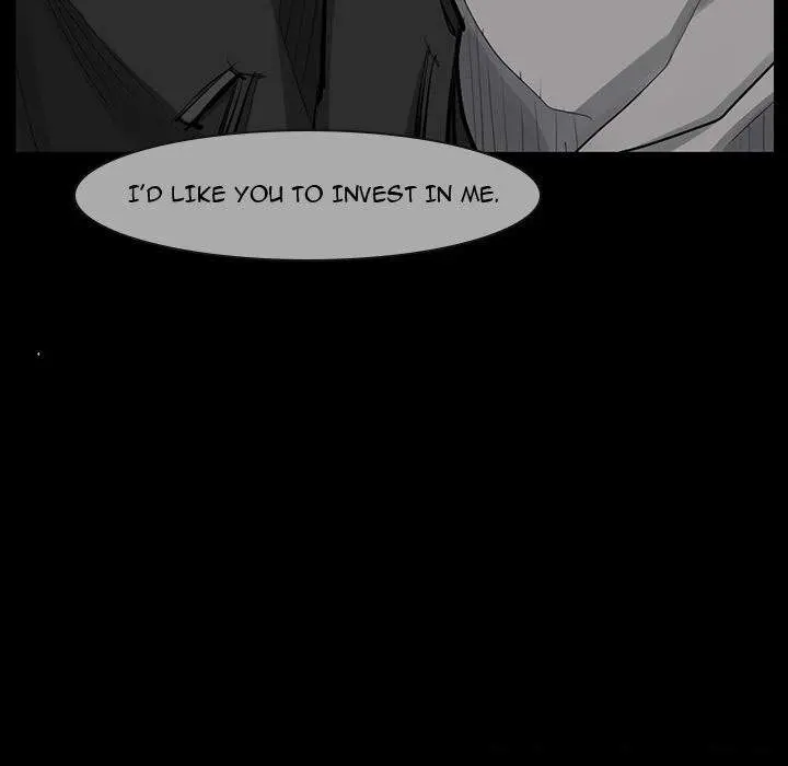 Super Rich Episode 49 - Page 90
