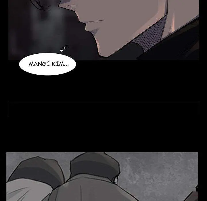 Super Rich Episode 50 - Page 13