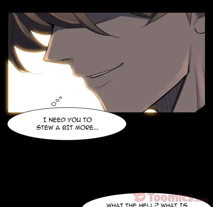 Super Rich Episode 50 - Page 17