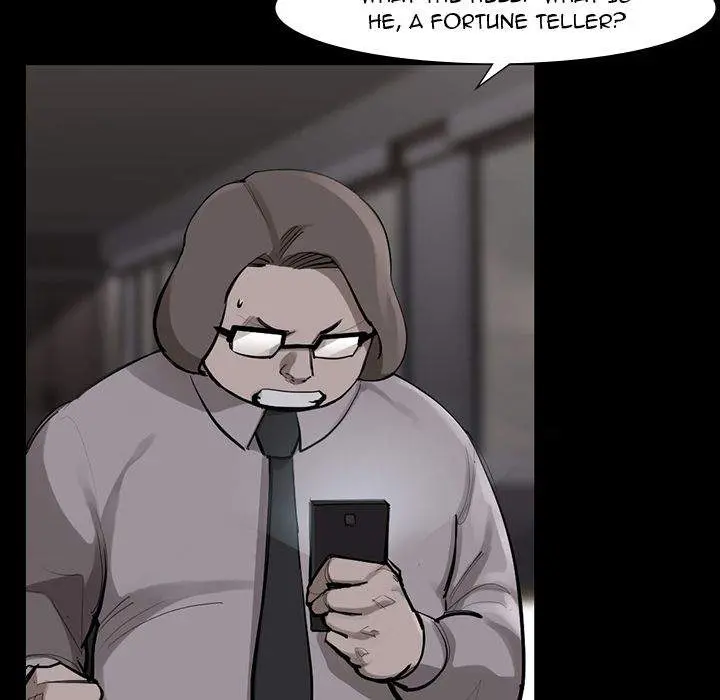 Super Rich Episode 50 - Page 18