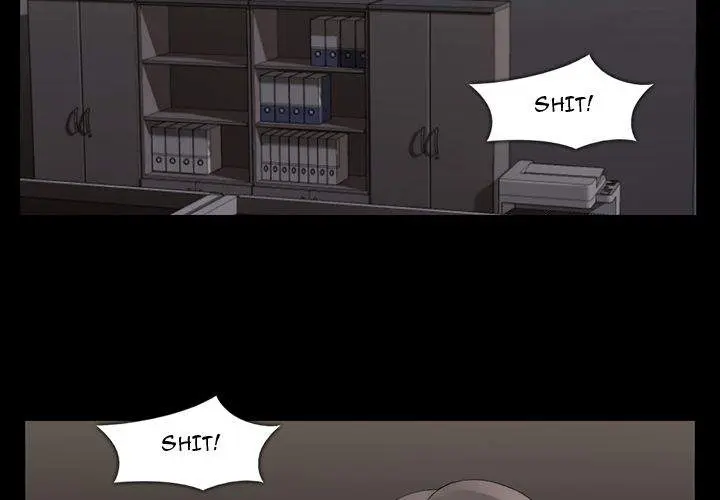 Super Rich Episode 50 - Page 2