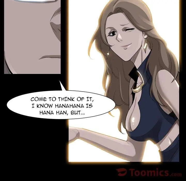 Super Rich Episode 50 - Page 20