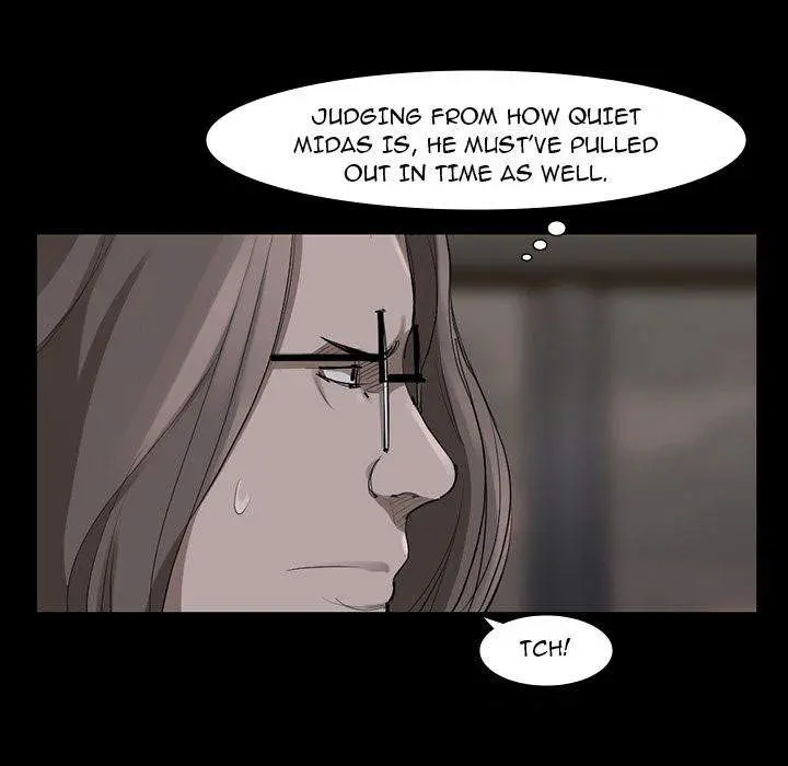 Super Rich Episode 50 - Page 22