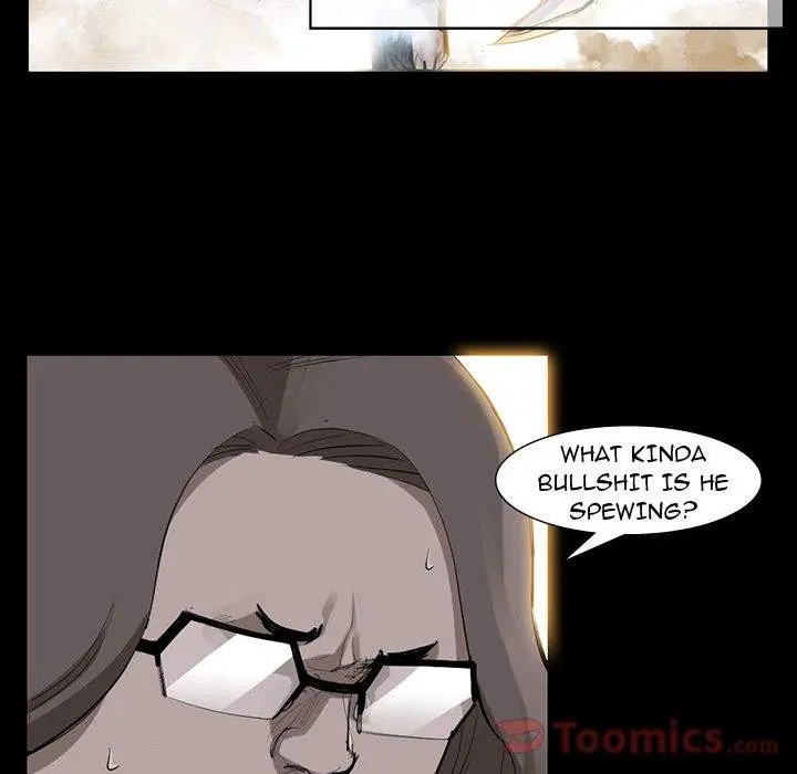 Super Rich Episode 50 - Page 26