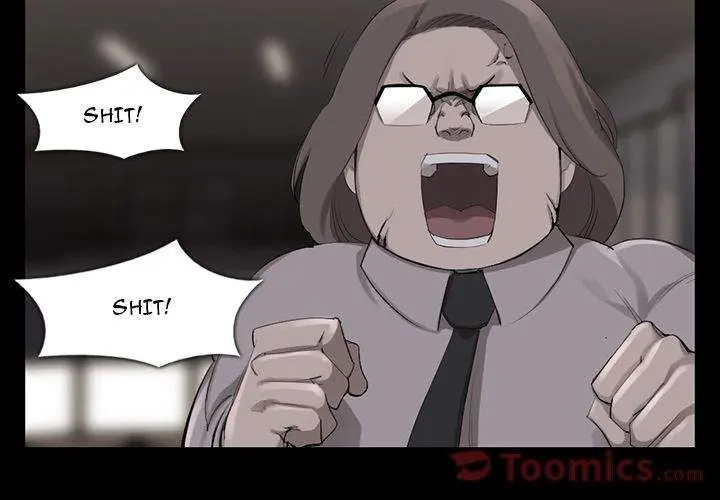 Super Rich Episode 50 - Page 3