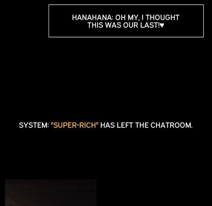 Super Rich Episode 50 - Page 30