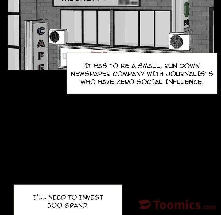 Super Rich Episode 50 - Page 37