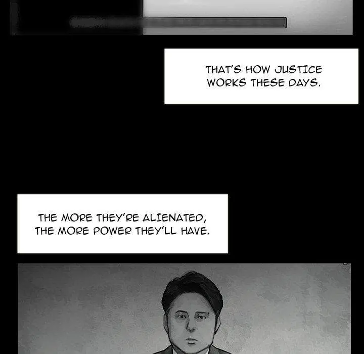 Super Rich Episode 50 - Page 41