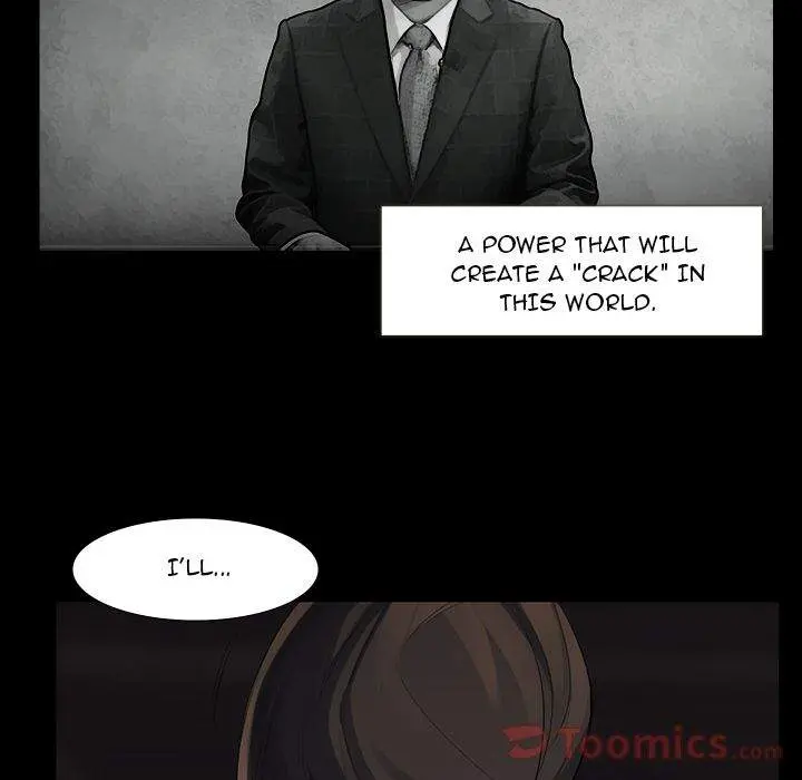 Super Rich Episode 50 - Page 42