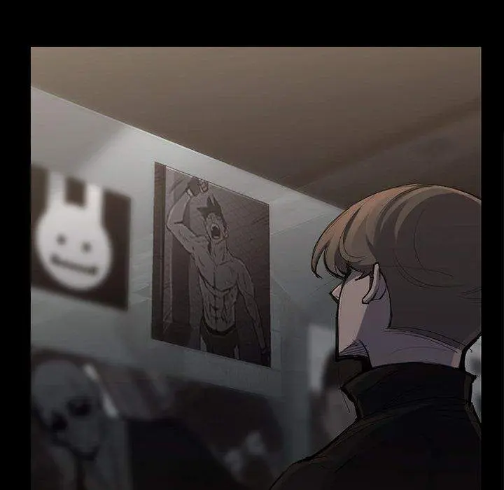 Super Rich Episode 50 - Page 44