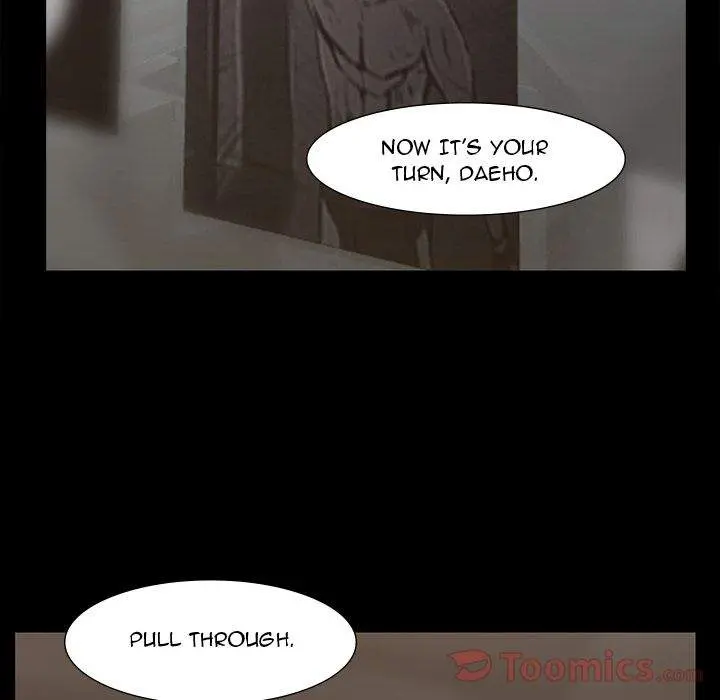Super Rich Episode 50 - Page 46