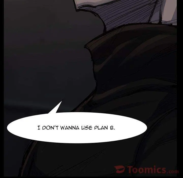 Super Rich Episode 50 - Page 48