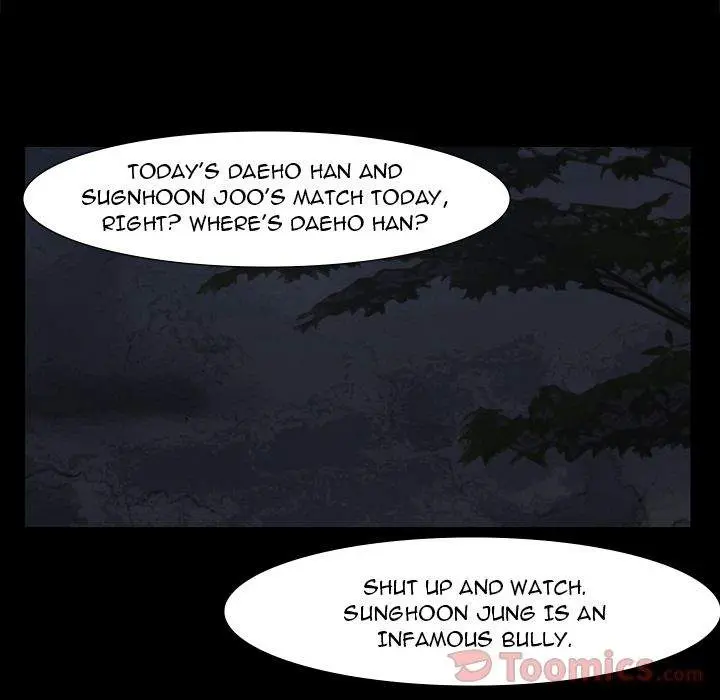 Super Rich Episode 50 - Page 52