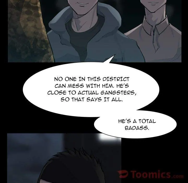 Super Rich Episode 50 - Page 60
