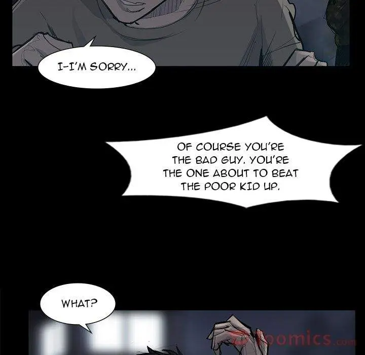 Super Rich Episode 50 - Page 66