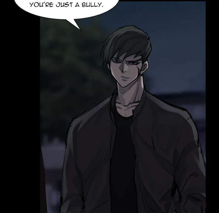 Super Rich Episode 50 - Page 69