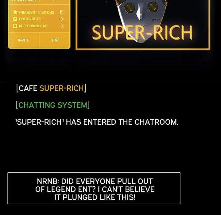 Super Rich Episode 50 - Page 7