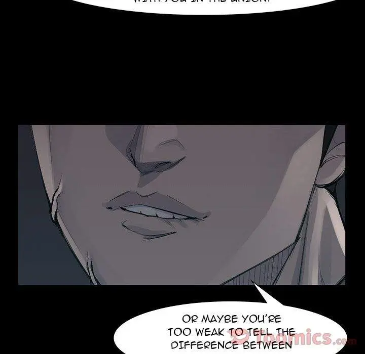 Super Rich Episode 50 - Page 72
