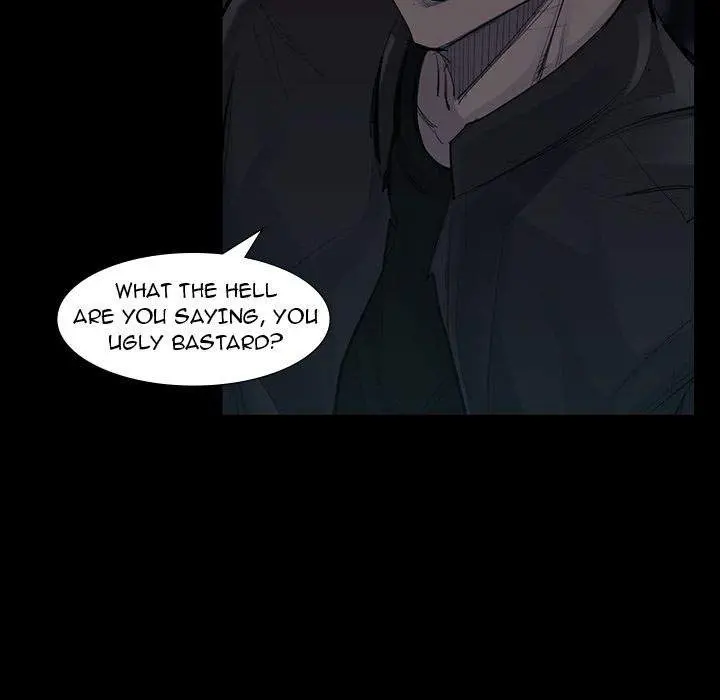 Super Rich Episode 50 - Page 74