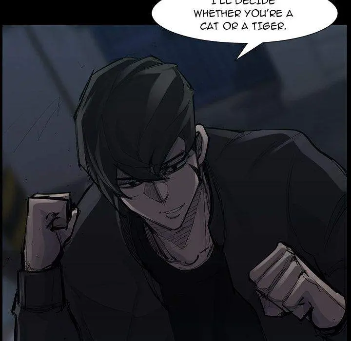 Super Rich Episode 50 - Page 76