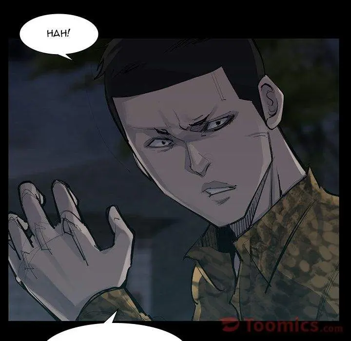 Super Rich Episode 50 - Page 78