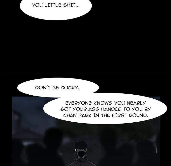 Super Rich Episode 50 - Page 79