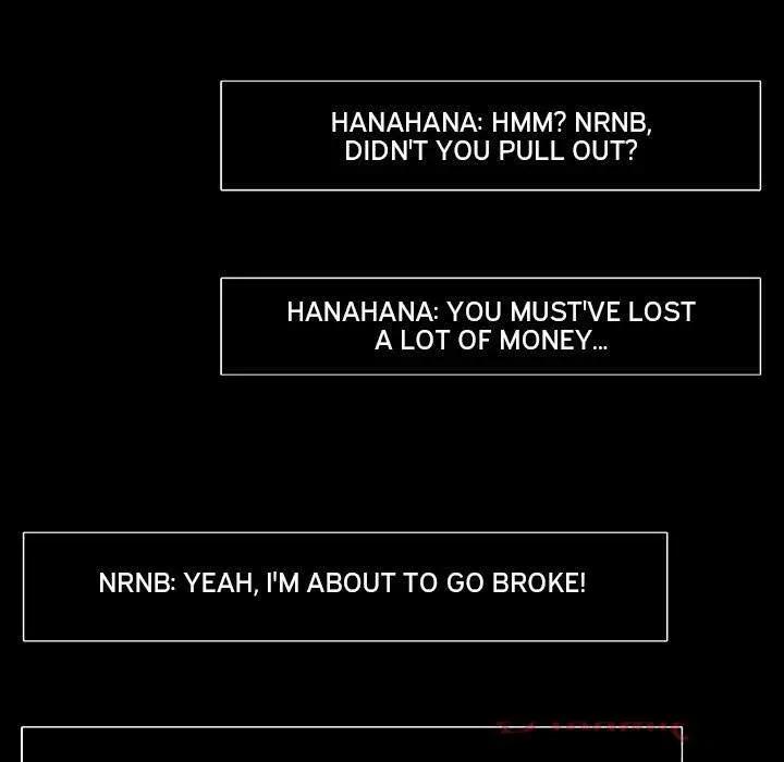 Super Rich Episode 50 - Page 8