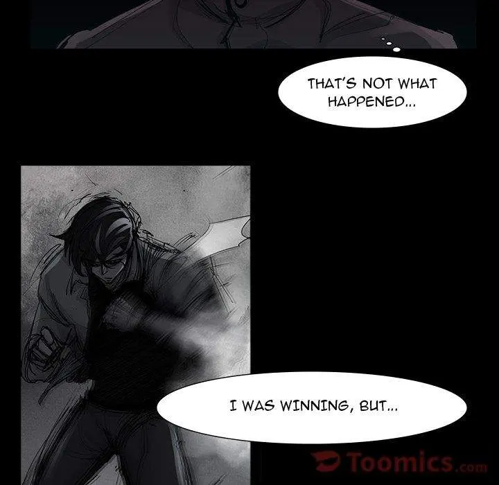 Super Rich Episode 50 - Page 81