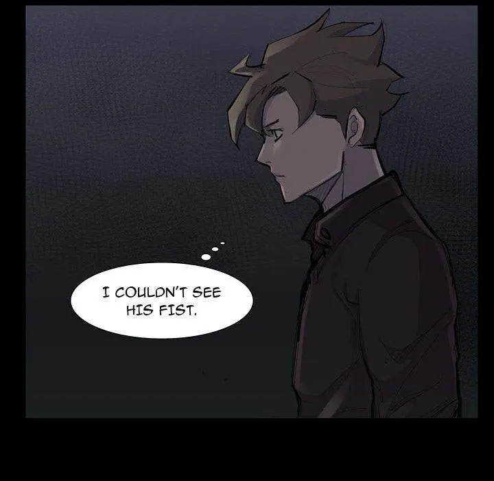 Super Rich Episode 50 - Page 83