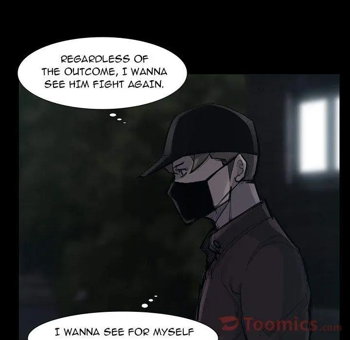 Super Rich Episode 50 - Page 84
