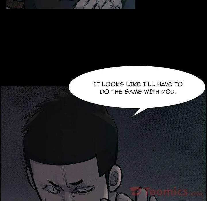 Super Rich Episode 50 - Page 87