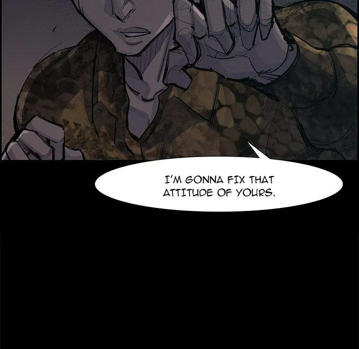 Super Rich Episode 50 - Page 88