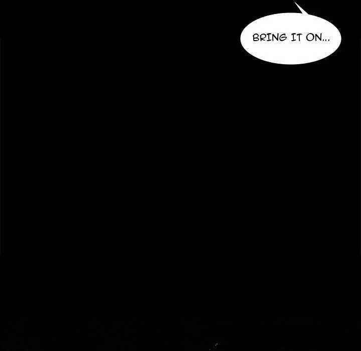 Super Rich Episode 50 - Page 90
