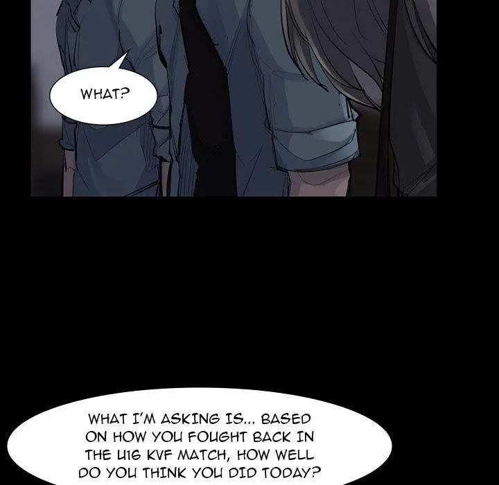 Super Rich Episode 51 - Page 19