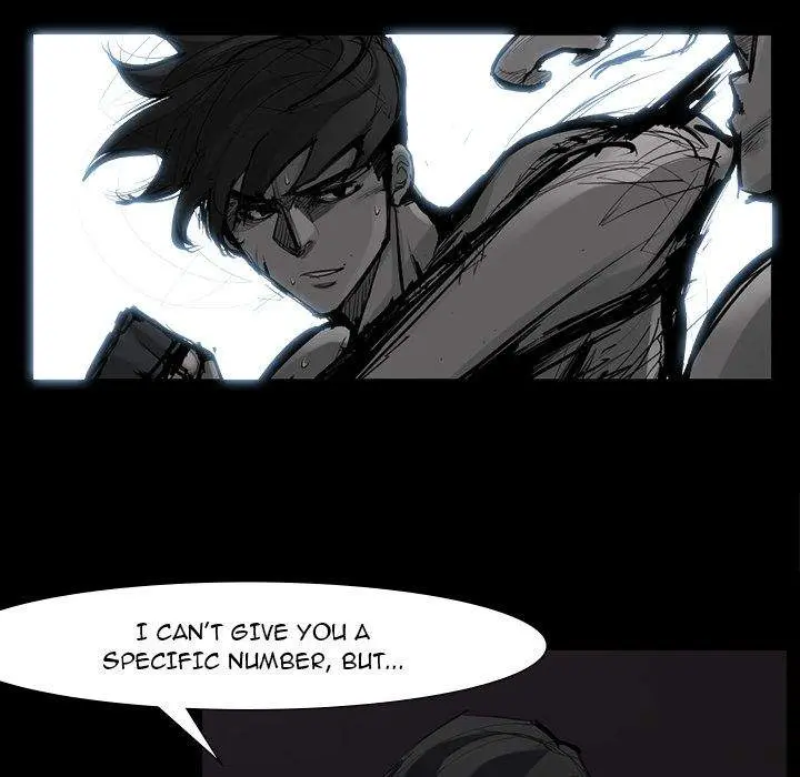 Super Rich Episode 51 - Page 23