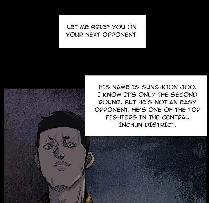 Super Rich Episode 51 - Page 27