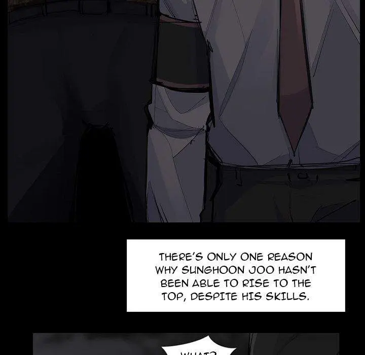 Super Rich Episode 51 - Page 29