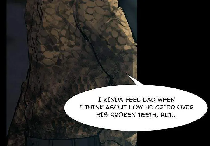 Super Rich Episode 51 - Page 3