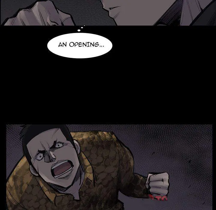 Super Rich Episode 51 - Page 32