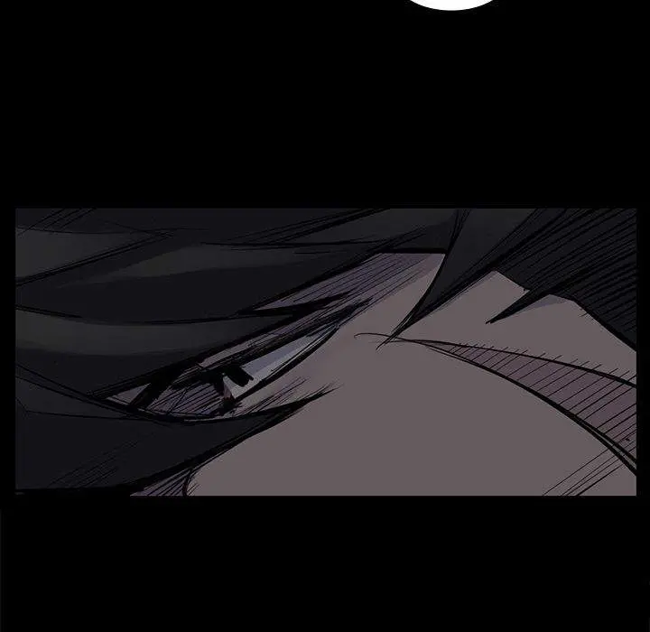 Super Rich Episode 51 - Page 34